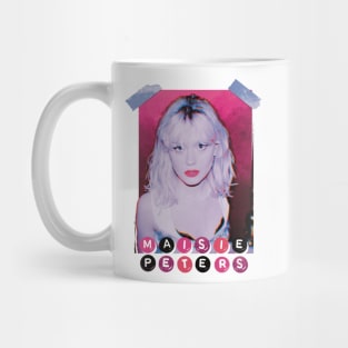 Maisie Peters Mug